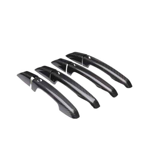 h[o[ W[o[ CH[N fBXJo[ X|[c fBXJo[5 LR5 hCJ[{t@Co[ ԊOhAnhJo[ VF AhIΉ