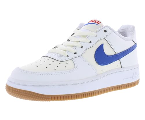Image of Nike Kid's Air Force 1 Sneaker