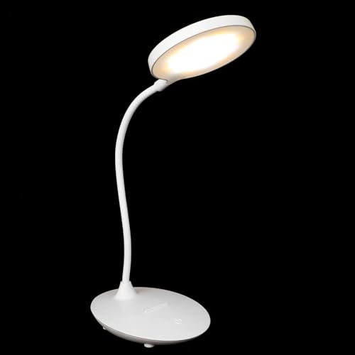 NAMOARLY ڂɗDLEDfXNv  F@\t prUSB[de[uv px߉\ wK ItBXpǏ