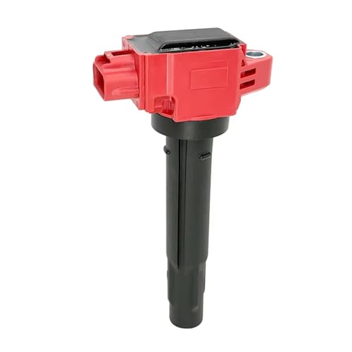 Bobine d'allumage course pour Suzuki Ignis III performance - 5
