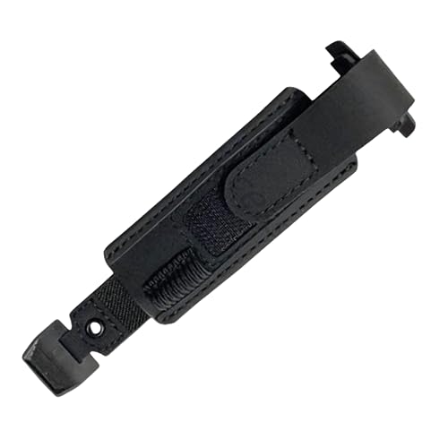 10pcs hand strap replacement for motorola symbol zebra tc70 tc75 tc72 tc77