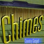 Gospel Country Chimes CD