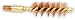 Pro-Shot 10-mm/.40 Caliber Pistol Brush