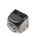 Photo Gallery telecamera per retromarcia 6 pin 86267-sj000 di ricambio per subaru per forester sk 2019 vista posteriore/telecamera di retromarcia 86267sj000 telecamera retromarcia Photo Gallery telecamera per retromarcia 6 pin 86267-sj000 di ricambio per subaru per forester sk 2019 vista posteriore/telecamera di retromarcia 86267sj000 telecamera retromarcia