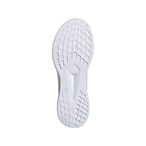 Image of adidas Mens Duramo Sl Sports Shoes