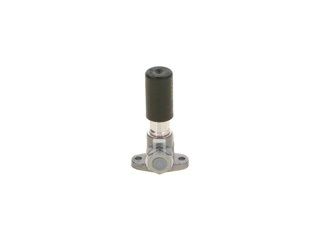 BOSCH Handförderpumpe 0440011007