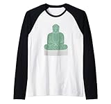 Japanese buddha statue