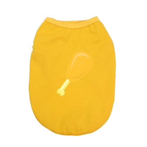  hbOEFA H ~   pi 킢 t  Ck lR o ybg H~ L ̕~p ^ x[W ^ L ̕ ڐG⊴ h 悯 ₷ Vc