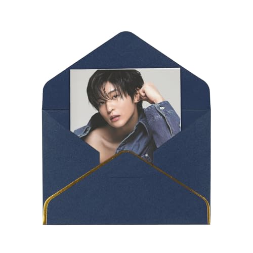 bZ[WJ[h ڍ@ O[eBOJ[h lC Vv A N ӃJ[h  t @\ ^[pi FB Ƒ LO VN  a 蕨  v[g