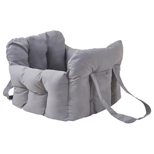 KazeSo pJ[V[gL[ pL[obO ho[ht ^p 7kgΉ OȁEȌp ~ėp ybg\t@ ԍڃ}bg (50*47*35cm,O[)