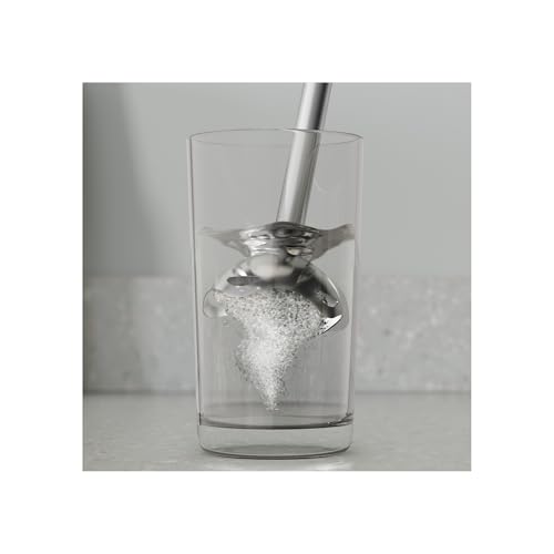 Mixer Electrolux 910003628 - vue 5