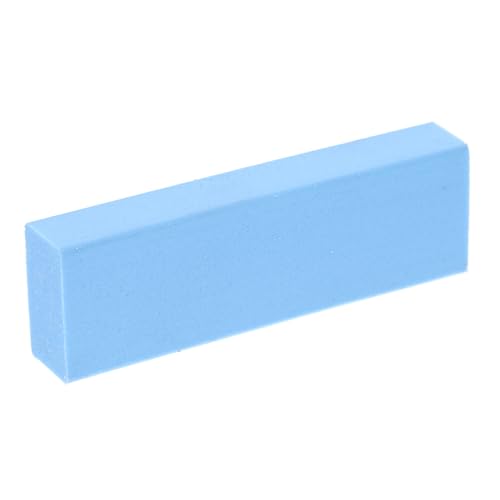 BCOATH Kitchen Cleaner Sink Scouring Pad for Stainless Steel Easy-to-use Tool