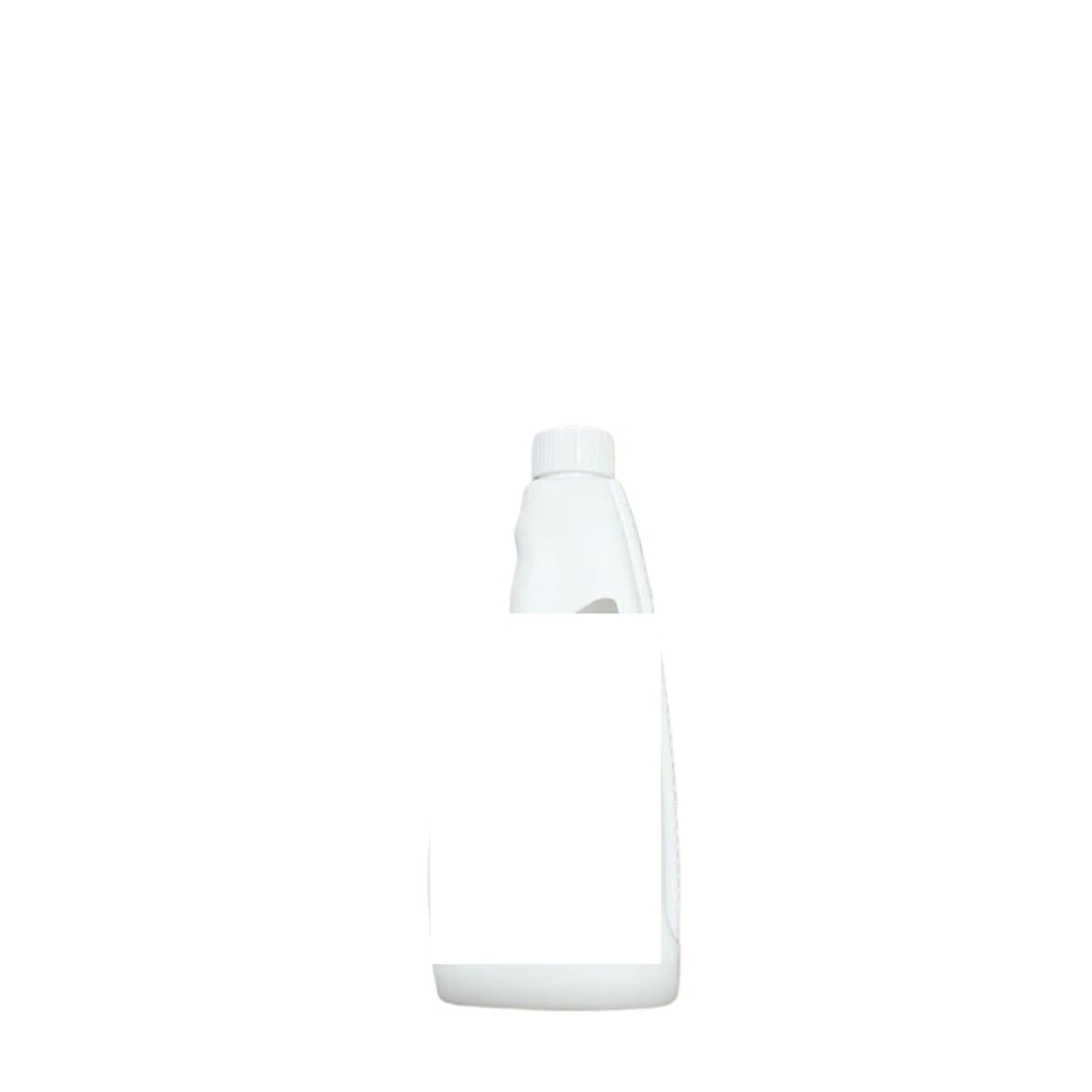Floor Cleaning Liquid Solution Compatible for Xiaomi S8 Pro S8 S8 Q5 Q7 S7 Max S7Max Plus 480mL