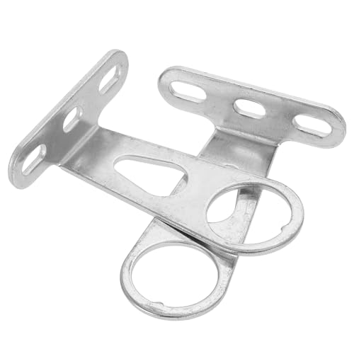 EXCEART 2 ]ԃoXPbgT|[guPbg tgtH[NCg}Eg h~jo[T݌v ȒPt Rn [hoC