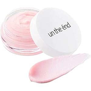 Shiva SPF32 PA+++ Pink Primer, 0.3 oz (10 g), Cream, Makeup Base, Covers Pores, Hides Fine Lines, Prevents Glare, Won’t Crumble Sunscreen, Primer