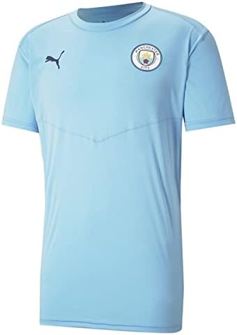 olympique lyon black jersey