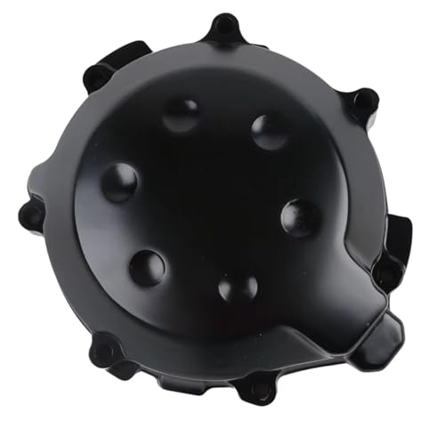 Couvercle de Stator Carter Moteur Moto Concours 14 ZG1400 2008-2022 Protection