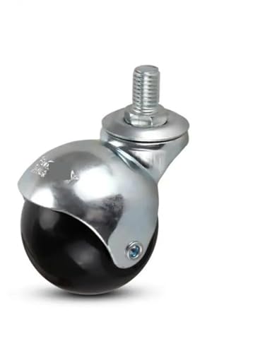 Roulette universelle pour meubles de table à thé et salon modulable