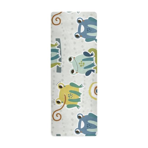 SoreSorei\\j K}bg JG ^     g[jO}bg h ܂肽 GNTTCY}bg 180x66cm tBbglX}bg seBX}bg K ̑ [obOt