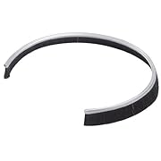 BOSCH 2605730036 Сменяема четка за екстракционен...