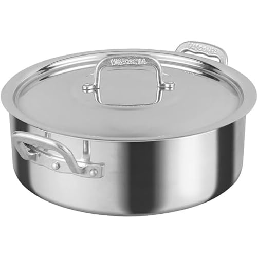 Repostería Y Gourmet, Kitchen Imagen adicional