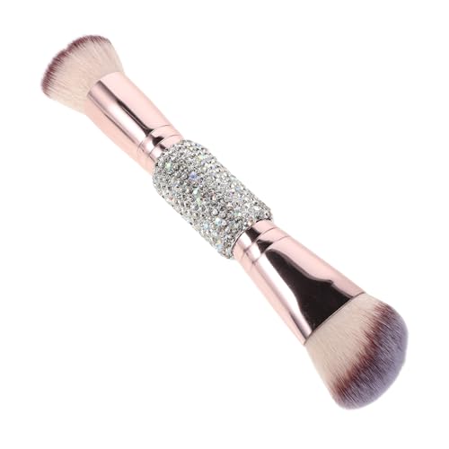 BELLIFFY �_�u���G���h���C�N�u���V �y�₩�ȃ\�t�g�� �p�E�_�[ �`�[�N�p