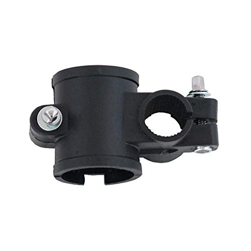 drum rack clamp - Pintech Percussion LMA-C Mounting Clamp