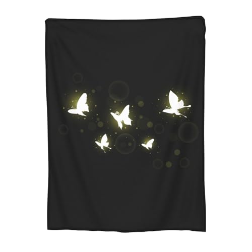 ѕz  o^tC Aj Ђ| y  uPbg tl 􂦂 ÓdCh~ g _炩 Ȃ߂炩ȔG lGKp 100cm×125cm