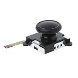 ess ice naro replacement lenses Verwenden Sie es zum Ersetzen der alten und beschädigten Originalteile, damit es immer wie neu aussieht.