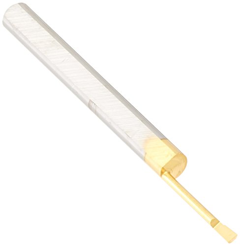 Micro 100 BB-050400SG Boring Tool - Right Hand - Sharp, 055