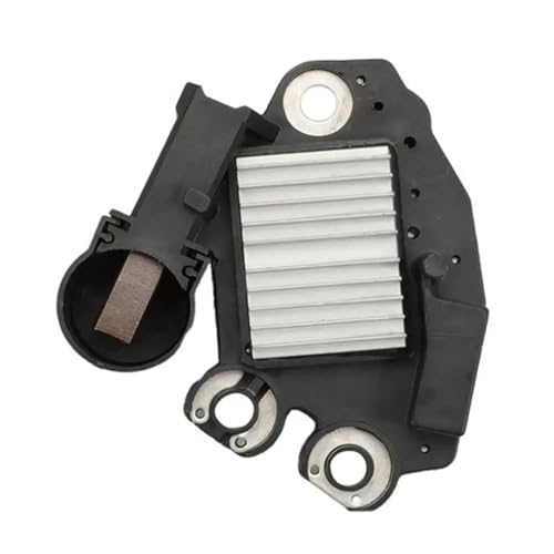 Roue libre d'alternateur pour Mini Cooper L4 1.6L 2007-2010