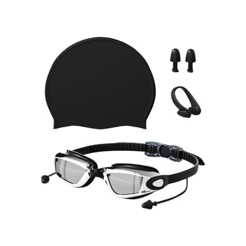 [Lyuoip] jS[O - ܂~  Kl m[Y Nbv t - bLH jS[O Xq Zbg - j l S XC}[   _CrO O r[` Vm[PO g[jO