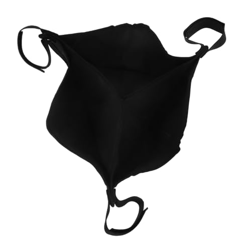 Angoily OrEFCgobO CgX^hOr OrXg[obO OŎgpŷ nbNX^h OrnbN dʂ̂߂̓yX OryX 肵Or΃obO Black