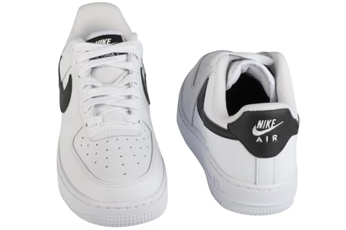 Image of Nike Women's WMNS Air Force 1 '07