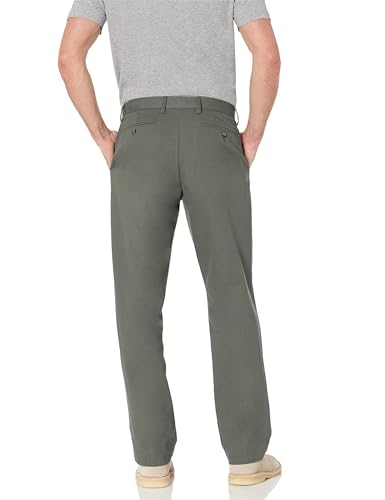 Ropa, Softlines Private Label Imagen adicional