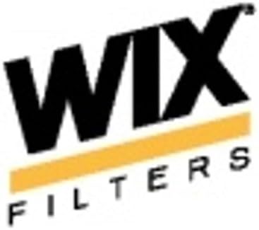 WIX 51483 Spin-On Hydraulic Fluid Filter
