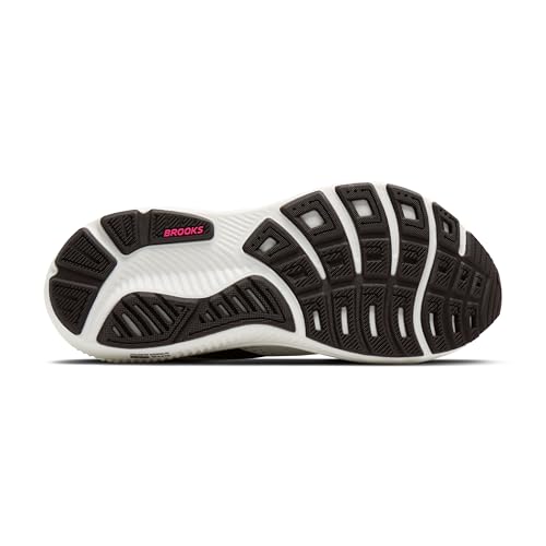 Image of Brooks Women's Ghost 18 Neutral Running & Walking Shoe