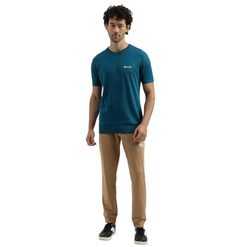 Image of United Colors of Benetton Men Sweater