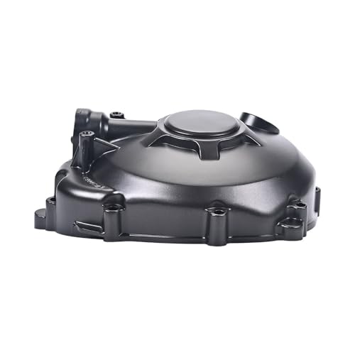 Joint coque côté droit et carter stator YZF R1 2006