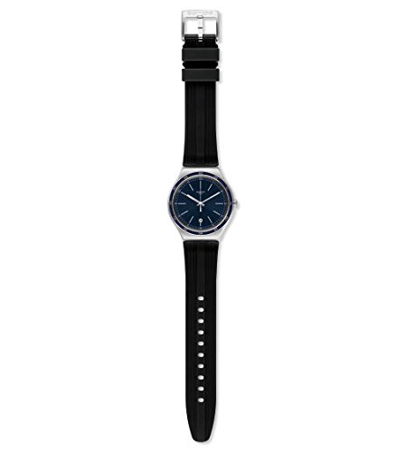 Relógio Swatch Camarade - YWS428