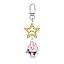 07 Cooky