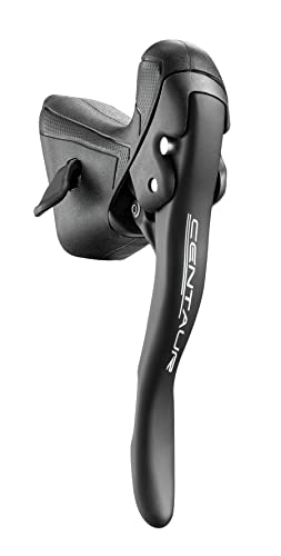 Encuentra reviews de Cambio campagnolo que puedes comprar esta semana. 9 Imagen adicional