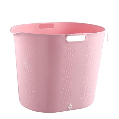 Sefoemut܂肽݊Ȉ՗ vX`bNoX^u z[ SPA  qp lSg ۉ@\ CΉ \ ȃXy[X ^ьy ƒp lqp zCg RpNgTCY (TtBbNX I[o[TCYpE_