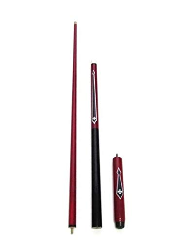 Featured image of post Tacos De Sinuca Profissional O mais importante ficar atento ao