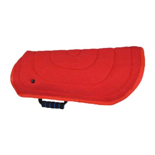 LOL-FUN ���p���݂��X���[�u �g���[�j���O�ی� �v���e�N�^�[ ���݂��������肨������ �q���p ���^ ���^ ��^ ���O�V��, ��