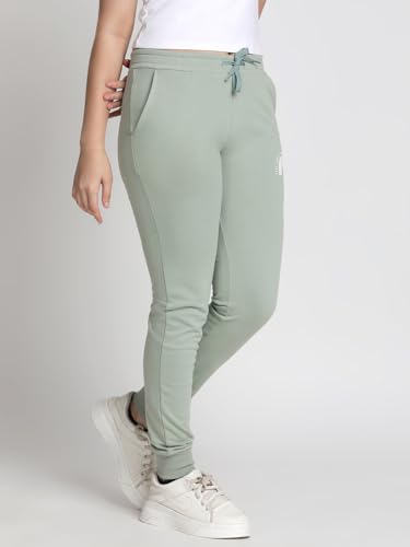 Image of Li'l Tomatoes Girls Track Pants