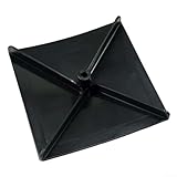 lame bull pour tracteur agricole occasion Pièce de rechange économique : en optant pour cette nouvelle turbine au lieu de réparations ou de remplacements coûteux, vous pouvez gérer efficacement les coûts d'entretien tout en gardant votre équipement en bon fonctionnement.