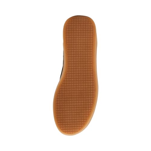 Image of Madden Girl Women's Mightty