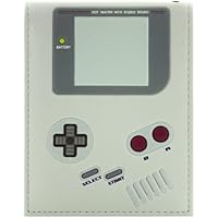 Game Clásico Boy Estilo de Videojuego Retro Original