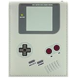Original Hardware